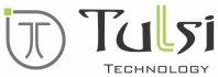 Tulsi Technology Logo
